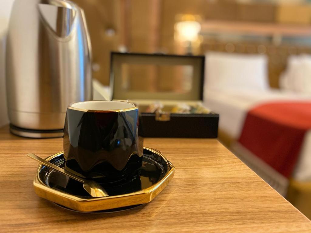 Vila Imperial One Luxury Boutique Hotel Făgăraş المظهر الخارجي الصورة